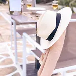 Mistral Boutique 4* Katomerion