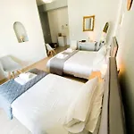 Gæstehus Mistral Boutique 4*