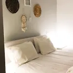 Gæstehus Mistral Boutique 4*