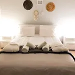 Mistral Boutique Katomerion