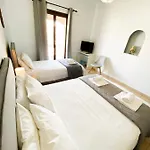 Gæstehus Mistral Boutique