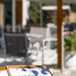 Mistral Boutique 4*