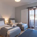 Mistral Boutique Katomerion