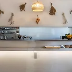 Mistral Boutique Gæstehus