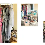 Mistral Boutique