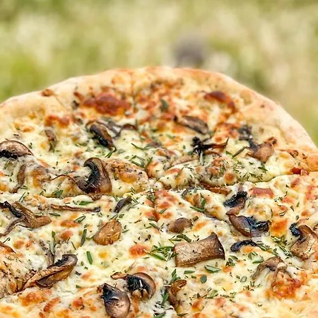 Mistral Boutique Gasthof 4*