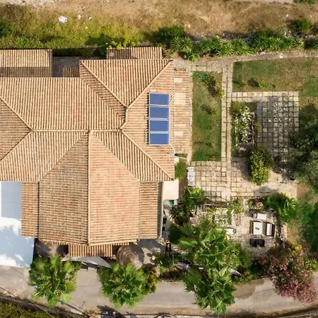 Gasthof Mistral Boutique