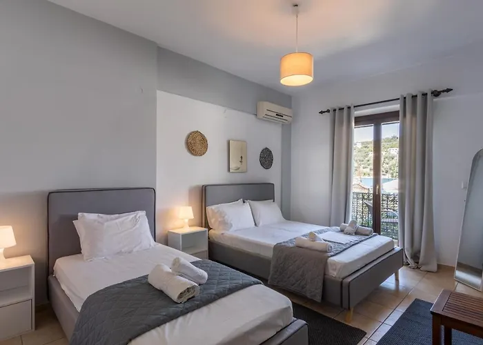Pensión Mistral Boutique 4*