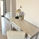 Mistral Boutique 4* Katomérion
