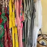 ゲストハウス Mistral Boutique
