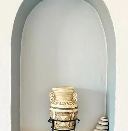Casa de hóspedes Mistral Boutique 4*